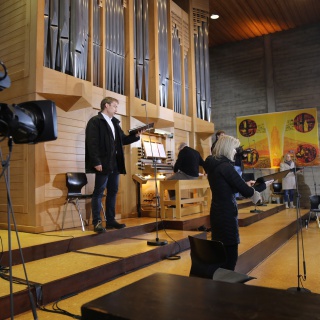 Copyright Marco Schneider / Donaukurier Copyright Marco Schneider / Donaukurier