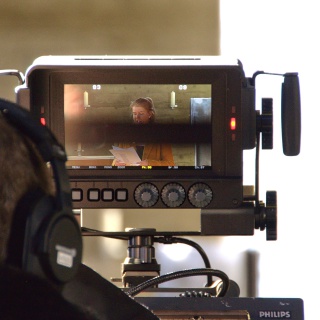 Fürbitten Fürbitten