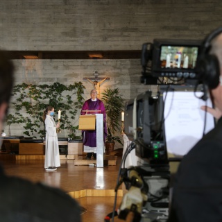 Copyright Marco Schneider / Donaukurier Copyright Marco Schneider / Donaukurier